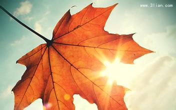 立秋后天氣還熱嗎？立秋后還要熱多久？