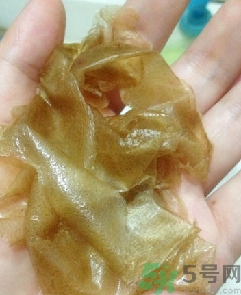 雪花秀撕拉面膜價(jià)格 雪花秀撕拉面膜多少錢(qián) 雪花秀撕拉面膜價(jià)格 雪花秀撕拉面膜多少錢(qián)