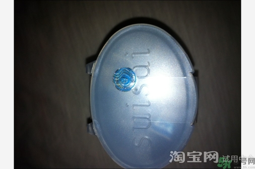 嘉娜寶洗顏粉多少錢?日本嘉娜寶洗顏粉專柜價(jià)格 嘉娜寶洗顏粉多少錢?日本嘉娜寶洗顏粉專柜價(jià)格