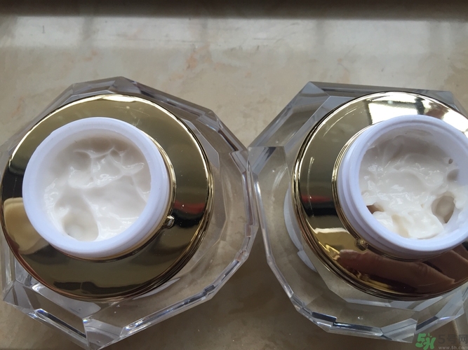 it's skin伊思蝸牛霜怎么辯真假 伊思蝸牛霜真假鑒別圖片對比 it's skin伊思蝸牛霜怎么辯真假 伊思蝸牛霜真假鑒別圖片對比