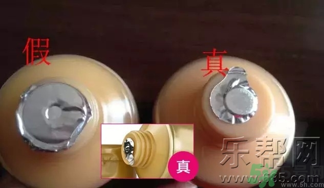 it's skin伊思蝸牛霜怎么辯真假 伊思蝸牛霜真假鑒別圖片對(duì)比