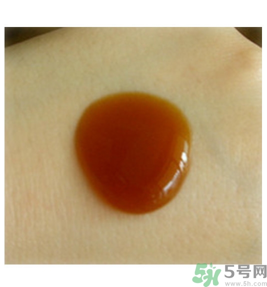 雪花秀撕拉面膜價(jià)格 雪花秀撕拉面膜多少錢(qián) 雪花秀撕拉面膜價(jià)格 雪花秀撕拉面膜多少錢(qián)