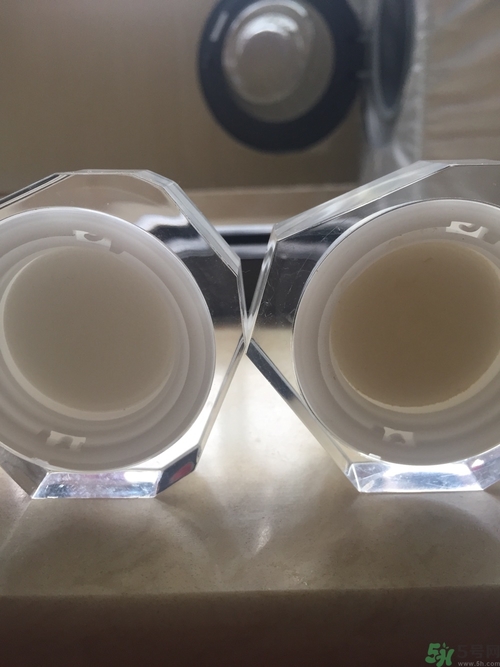 it's skin伊思蝸牛霜怎么辯真假 伊思蝸牛霜真假鑒別圖片對比 it's skin伊思蝸牛霜怎么辯真假 伊思蝸牛霜真假鑒別圖片對比