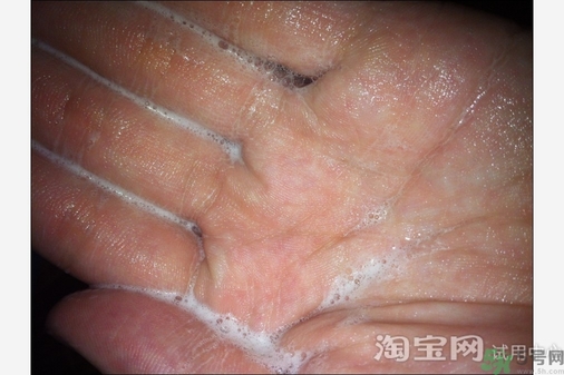 嘉娜寶洗顏粉多少錢?日本嘉娜寶洗顏粉專柜價(jià)格 嘉娜寶洗顏粉多少錢?日本嘉娜寶洗顏粉專柜價(jià)格