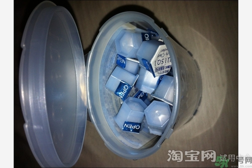 嘉娜寶洗顏粉多少錢?日本嘉娜寶洗顏粉專柜價(jià)格 嘉娜寶洗顏粉多少錢?日本嘉娜寶洗顏粉專柜價(jià)格