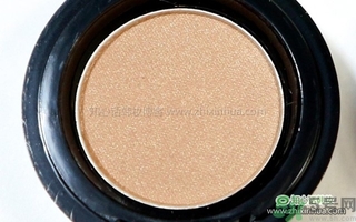 愛(ài)茉莉Aritaum單色眼影色號(hào)圖 愛(ài)茉莉單色眼影試色顏色表 愛(ài)茉莉Aritaum單色眼影色號(hào)圖 愛(ài)茉莉單色眼影試色顏色表