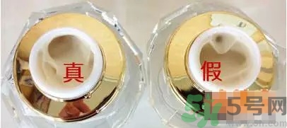 it's skin伊思蝸牛霜怎么辯真假 伊思蝸牛霜真假鑒別圖片對(duì)比