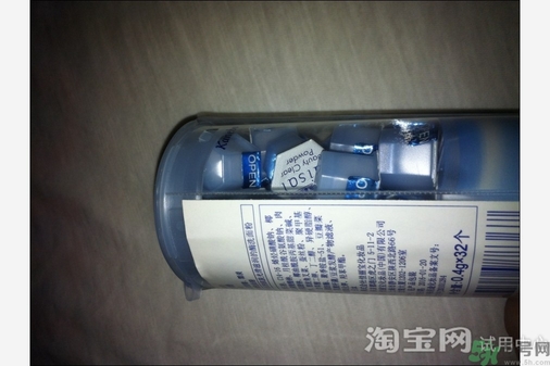 嘉娜寶洗顏粉多少錢?日本嘉娜寶洗顏粉專柜價(jià)格 嘉娜寶洗顏粉多少錢?日本嘉娜寶洗顏粉專柜價(jià)格