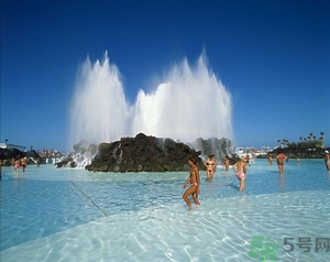 立秋能游泳嗎？立秋鼻炎又犯病了？