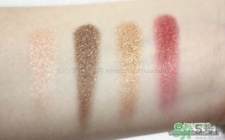 愛(ài)茉莉Aritaum單色眼影色號(hào)圖 愛(ài)茉莉單色眼影試色顏色表 愛(ài)茉莉Aritaum單色眼影色號(hào)圖 愛(ài)茉莉單色眼影試色顏色表