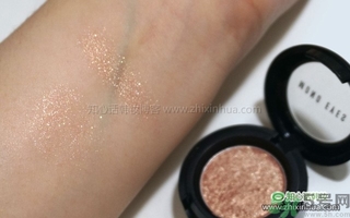 愛(ài)茉莉Aritaum單色眼影色號(hào)圖 愛(ài)茉莉單色眼影試色顏色表 愛(ài)茉莉Aritaum單色眼影色號(hào)圖 愛(ài)茉莉單色眼影試色顏色表