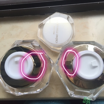 it's skin伊思蝸牛霜怎么辯真假 伊思蝸牛霜真假鑒別圖片對比 it's skin伊思蝸牛霜怎么辯真假 伊思蝸牛霜真假鑒別圖片對比