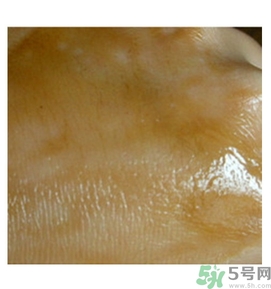 雪花秀撕拉面膜價(jià)格 雪花秀撕拉面膜多少錢(qián) 雪花秀撕拉面膜價(jià)格 雪花秀撕拉面膜多少錢(qián)