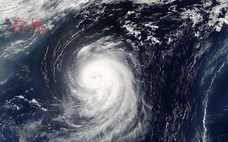 臺(tái)風(fēng)盧碧再登福建 臺(tái)風(fēng)到來(lái)應(yīng)該做好哪些準(zhǔn)備