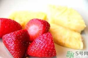 哈密瓜籽能吃嗎？哈密瓜酸了還能吃嗎？