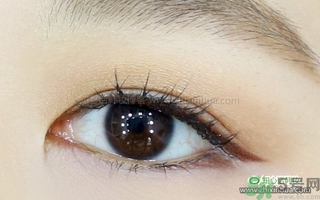 愛(ài)茉莉Aritaum單色眼影色號(hào)圖 愛(ài)茉莉單色眼影試色顏色表 愛(ài)茉莉Aritaum單色眼影色號(hào)圖 愛(ài)茉莉單色眼影試色顏色表