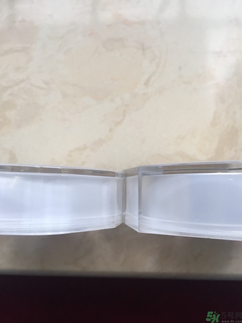 it's skin伊思蝸牛霜怎么辯真假 伊思蝸牛霜真假鑒別圖片對比 it's skin伊思蝸牛霜怎么辯真假 伊思蝸牛霜真假鑒別圖片對比