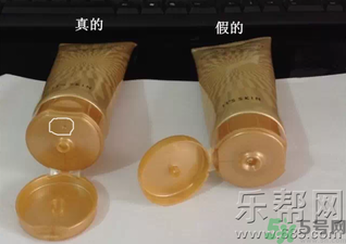 it's skin伊思蝸牛霜怎么辯真假 伊思蝸牛霜真假鑒別圖片對(duì)比