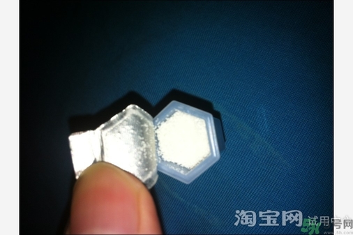 嘉娜寶洗顏粉多少錢?日本嘉娜寶洗顏粉專柜價(jià)格 嘉娜寶洗顏粉多少錢?日本嘉娜寶洗顏粉專柜價(jià)格