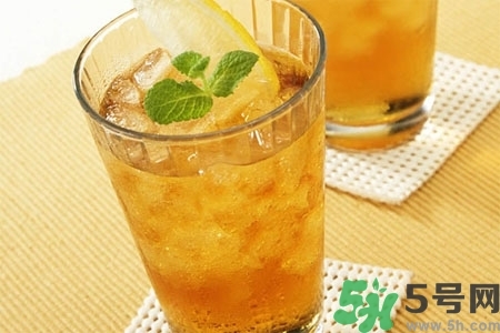 蜂蜜柚子茶什么時(shí)候喝？蜂蜜柚子茶怎么喝？