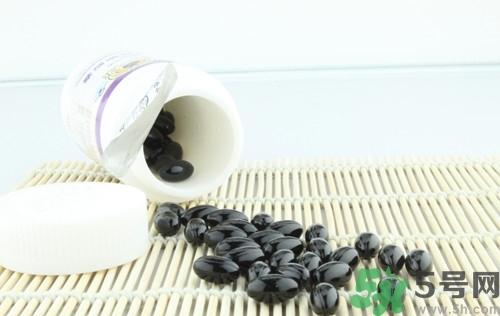 糖尿病人能吃蜂膠嗎?糖尿病吃蜂膠有什么好處 糖尿病人能吃蜂膠嗎?糖尿病吃蜂膠有什么好處