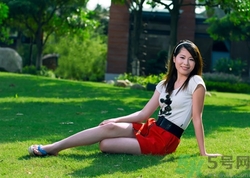 夏天身上癢是怎么回事?夏天身上癢怎么辦 夏天身上癢是怎么回事?夏天身上癢怎么辦