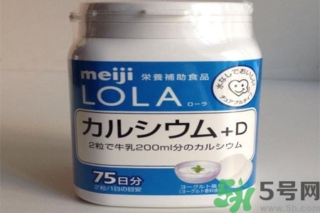 老年人補(bǔ)鈣吃哪種鈣片好？老年人如何選購(gòu)補(bǔ)鈣產(chǎn)品？