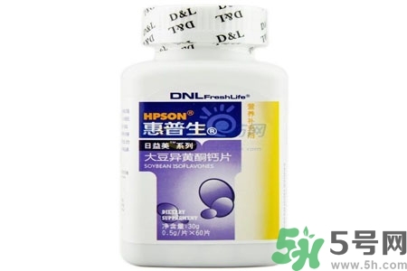 老年人補鈣吃哪種鈣片好？老年人如何選購補鈣產(chǎn)品？