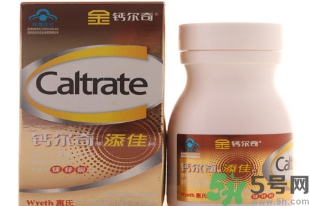 寶寶什么時(shí)候吃鈣片最好？