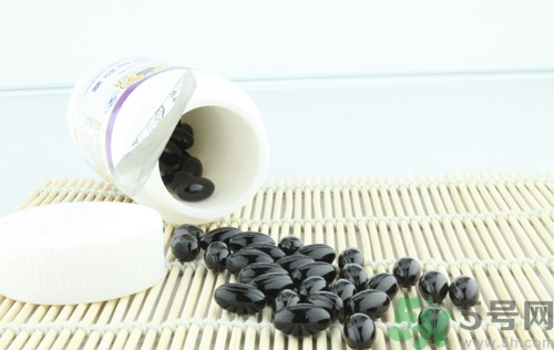 如何辨別蜂膠真假?怎么看蜂膠真假 如何辨別蜂膠真假?怎么看蜂膠真假