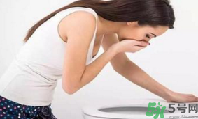 妊娠惡心怎么辦？妊娠惡心吃什么比較好？