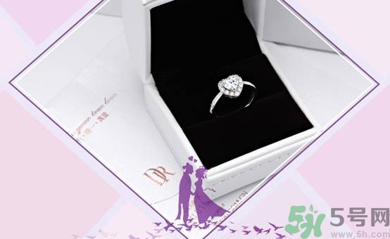 七夕女朋友不在身邊怎么辦？七夕女朋友不在身邊送什么禮物？