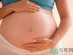 剖腹產(chǎn)橫剖好還是豎剖好？剖腹產(chǎn)橫剖和豎剖有什么區(qū)別？
