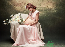 剖腹產(chǎn)橫剖好還是豎剖好？剖腹產(chǎn)橫剖和豎剖有什么區(qū)別？