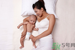 剖腹產(chǎn)橫剖好還是豎剖好？剖腹產(chǎn)橫剖和豎剖有什么區(qū)別？