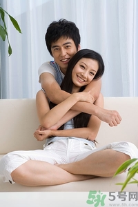 婦科炎癥懷孕了能要嗎?婦科炎癥對(duì)胎兒有影響嗎 婦科炎癥懷孕了能要嗎?婦科炎癥對(duì)胎兒有影響嗎