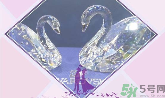 七夕男朋友不在身邊怎么辦？七夕男朋友不在身邊送什么禮物？