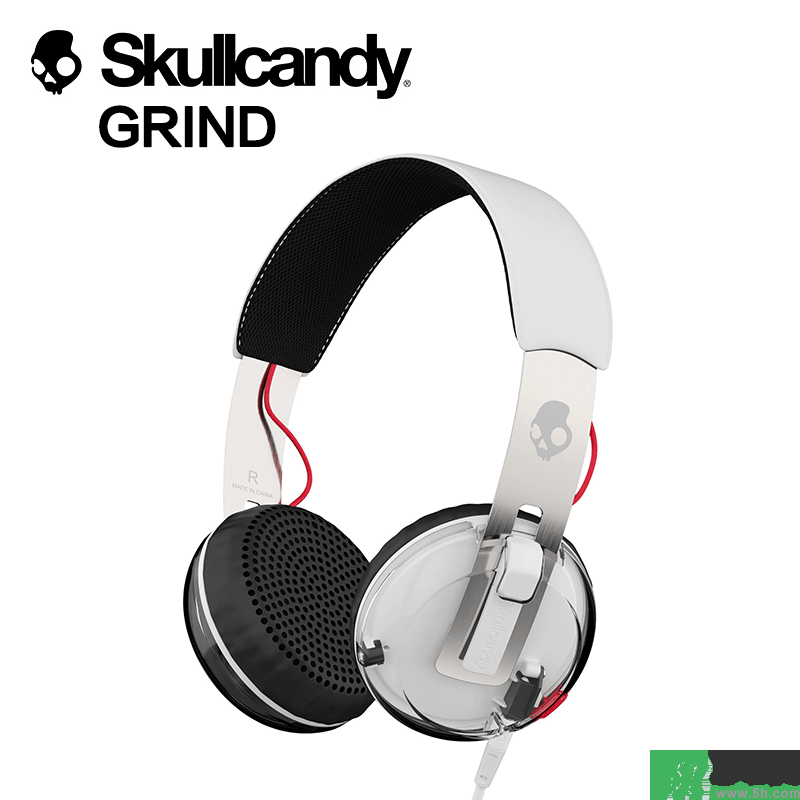 七夕男朋友不在身邊怎么辦？七夕男朋友不在身邊送什么禮物？