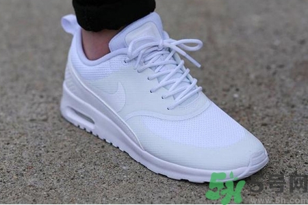 帆布鞋怎么洗？白色帆布鞋怎么洗？