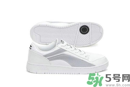 帆布鞋怎么洗？白色帆布鞋怎么洗？