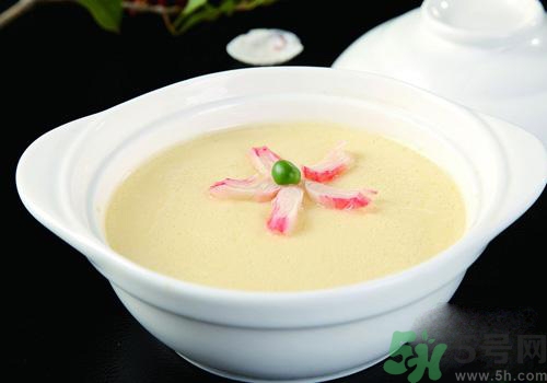 急性腸胃炎可以吃雞蛋嗎？ 急性腸胃炎不能吃什么？