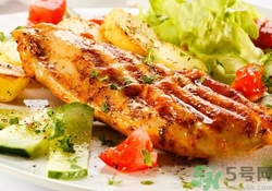 急性腸胃炎可以吃雞蛋嗎？ 急性腸胃炎不能吃什么？