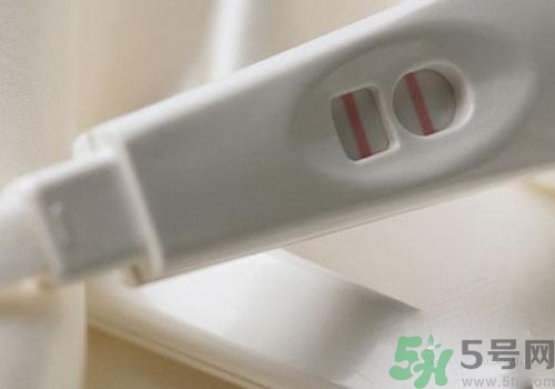 驗(yàn)孕棒是什么原理？驗(yàn)孕棒是不是一定要用晨尿？