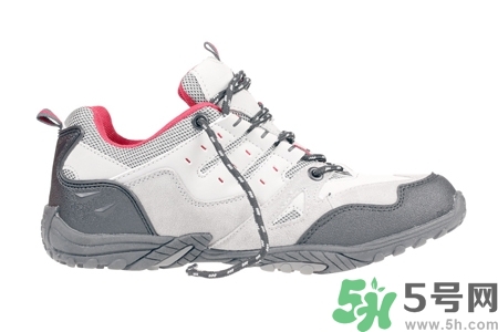 登山鞋怎么清洗？登山鞋如何保養(yǎng)？