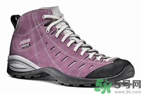 登山鞋怎么清洗？登山鞋如何保養(yǎng)？