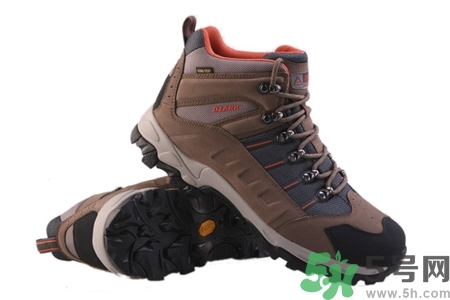 登山鞋怎么清洗？登山鞋如何保養(yǎng)？