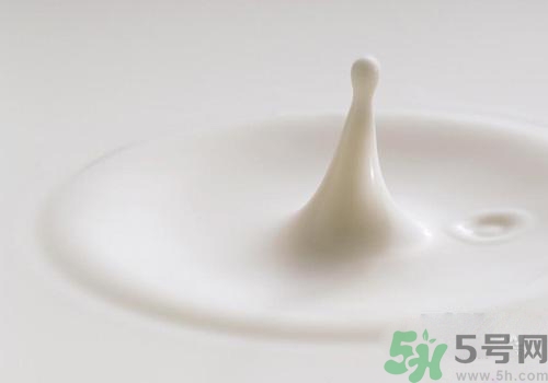 急性腸胃炎可以喝牛奶嗎？急性腸胃炎飲食注意事項(xiàng)