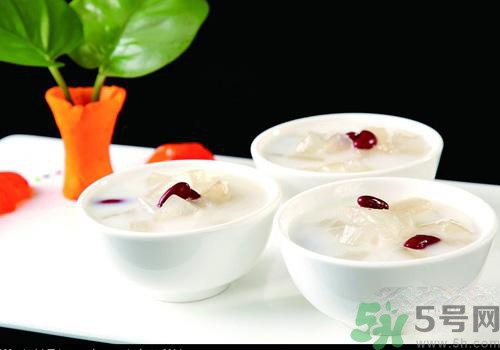 急性腸胃炎可以喝酸奶嗎？急性腸胃炎喝酸奶好不好？