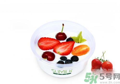 急性腸胃炎可以喝酸奶嗎？急性腸胃炎喝酸奶好不好？