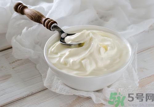 急性腸胃炎可以喝酸奶嗎？急性腸胃炎喝酸奶好不好？